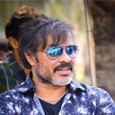 Chota K Naidu - Indian Cinematographer