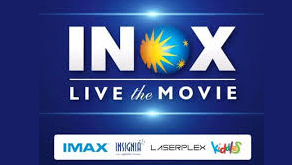 INOX Insignia